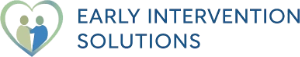 early intervetion solution logo