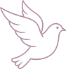 Religious Ceremonies